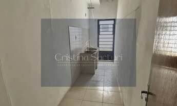 Imagem 7: Casa Residencial à Venda! 3 dormitórios, sendo 1 suíte; 2 banheiros; Sala para 2 ambiente