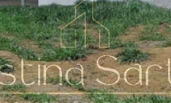 Imagem 3: Terreno à Venda! Loteamento Floresta, São José dos Campos. 260,00 m² de área total