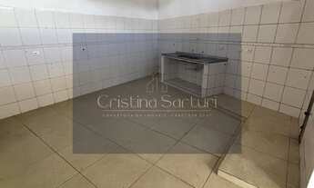 Imagem 5: Casa Residencial à Venda! 3 dormitórios, sendo 1 suíte; 2 banheiros; Sala para 2 ambiente