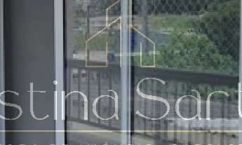 Imagem 6: Apartamento Residencial à Venda! Jardim Anhembi, São José dos Campos 74,00 m² útil; 2 dor