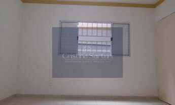 Imagem 2: Casa Residencial para Locação! Parque Imperial, Jacareí 1 dormitório; 1 wc; Sala para 2 a