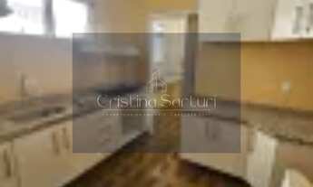 Imagem 2: Apartamento Residencial à Venda! Parque Industrial, São José dos Campos 2 dormitórios; 1