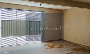 Imagem: Casa Sobrado Residencial à Venda! Jardim