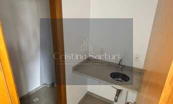 Imagem 3: Sala comercial para Venda Centro, Jacareí 1 sala, 1 banheiro, 2 vagas 34,00 m² construída