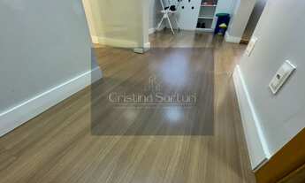 Imagem: Sala Comercial à Venda! Centro, Jacareí