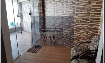 Imagem 3: Casa Residencial à Venda! Jardim Moraes, Itaquaquecetuba 2 dormitórios; 1 wc; Sala ampla