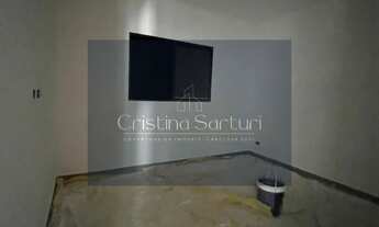 Imagem 6: Casa Sobrado Residencial à Venda! Portal dos Pássaros, São José dos Campos 3 dormitórios