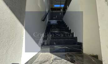 Imagem 5: Casa Sobrado Residencial à Venda! Portal dos Pássaros, São José dos Campos 3 dormitórios