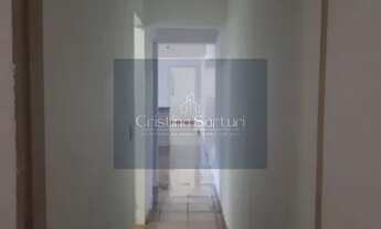 Imagem 4: Casa residencial para Venda Jardim Maria Amélia, Jacareí 3 dormitórios, 1 sala, 1 banheiro