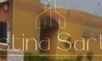 Imagem 5: Casa em Condomínio Residencial à Venda! Parque Santo Antônio, Jacareí 2 quartos, sendo 1