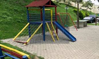 Imagem: Apartamento Residencial à Venda! Vila Branca