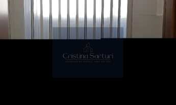 Imagem 6: Apartamento Residencial à Venda! Jardim Santa Inês III, São José dos Campos 2 dormitórios