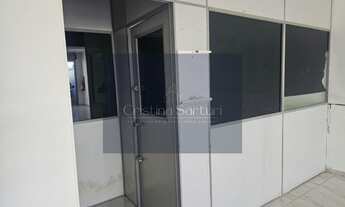 Imagem 7: Ponto Comercial Residencial Santa Paula, Jacareí Térreo, com 90m2 de vão livre, sendo 5,5