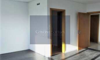 Imagem 3: Sala Comercial à Venda! Centro, Jacareí 1 sala; 1 banheiro; Mini cozinha