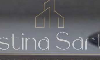 Imagem 5: Sala Comercial à Venda! Jacareí, Centro 1 sala ampla e espaçosa; 1 banheiro; Mini cozinha