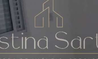 Imagem 5: Apartamento Residencial à Venda! Jardim Anhembi, São José dos Campos 74,00 m² útil; 2 dor