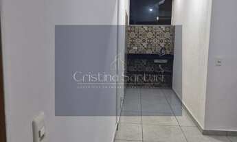 Imagem 4: Apartamento Residencial à Venda! Jardim Novo Amanhecer, Jacareí 2 dormitórios; 1 wc; Sala