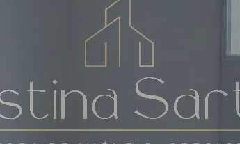 Imagem 2: Sala Comercial à Venda! Jacareí, Centro 1 sala ampla e espaçosa; 1 banheiro; Mini cozinha