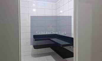 Imagem 7: Apartamento Residencial à Venda! Jardim Novo Amanhecer, Jacareí 2 dormitórios; 1 wc; Sala