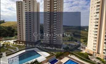 Imagem: Apartamento Residencial para Locação!