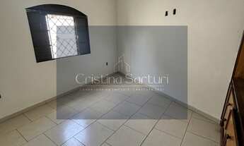 Imagem 3: Casa Residencial para Locação/Venda! Jardim das Industrias, Jacareí 3 dormitórios, 1 suít