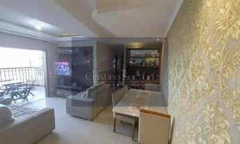 Imagem 4: Apartamento Residencial à Venda! Vila Machado, Jacareí 2 dormitórios, sendo 1 suíte; 1 wc