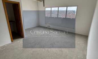 Imagem 2: Sala comercial para Venda Centro, Jacareí 1 sala, 1 banheiro, 2 vagas 34,00 m² construída