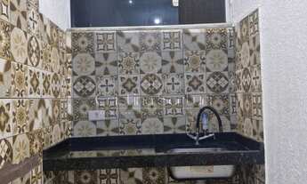 Imagem 5: Apartamento Residencial à Venda! Jardim Novo Amanhecer, Jacareí 2 dormitórios; 1 wc; Sala