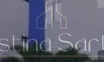 Imagem: Apartamento Residencial à Venda! Jardim