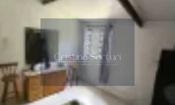 Imagem 5: Casa Residencial à Venda! Buquirinha II, São José dos Campos 3 dormitórios; 1 wc; Sala am