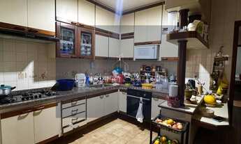 Imagem: Casa Residencial à Venda! Jardim Nova Esperança