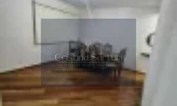 Imagem: Apartamento Residencial à Venda! Parque