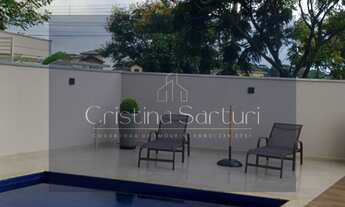 Imagem 3: Apartamento Residencial para Locação! Villa Branca, Jacareí 2 dormitórios, sendo 1 suíte