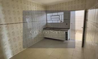 Imagem 7: Casa Residencial para Locação/Venda! Jardim das Industrias, Jacareí 3 dormitórios, 1 suít