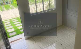 Imagem: CASA EM VILLAGE Jardim Limoeiro, São José