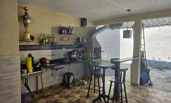 Imagem: Casa Residencial à Venda! Santana, São