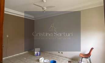 Imagem 2: Casa Residencial à Venda! Jardim das Flores, São José dos Campos 2 dormitórios; 2 wc; Sal