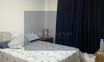 Imagem 4: ALUGO APARTAMENTO Jardim Paraiso, Jacareí Residencial Vista Bela 2 dormitorios Sala para