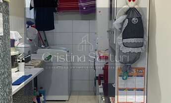 Imagem 7: Apartamento Residencial para Locação! Jardim Paraiso, Jacareí Residencial Vista Bela: 2 d