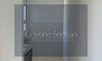 Imagem 7: ALUGO APARTAMENTO Jardim Paraiso, Jacareí Residencial Vista Bela 48m2 2 dormitorios Laze