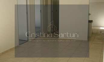 Imagem: ALUGO APARTAMENTO TÉRREO Jardim Paraiso