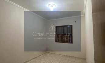 Imagem 7: Casa Residencial à Venda! Jardim das Flores, São José dos Campos 2 dormitórios; 2 wc; Sal