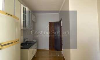 Imagem 4: Casa Residencial à Venda! Jardim das Flores, São José dos Campos 2 dormitórios; 2 wc; Sal