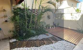 Imagem: CASA NO RESIDENCE CLUB Vila Branca, Jacareí