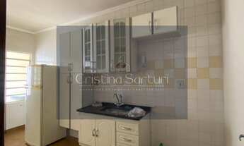 Imagem 5: Casa Residencial à Venda! Jardim das Flores, São José dos Campos 2 dormitórios; 2 wc; Sal