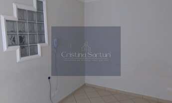 Imagem: SALA COMERCIAL Centro de Jacareí Sala comercial