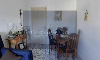 Imagem 2: Apartamento Residencial à Venda! Palmeiras de São José, São José dos Campos 2 dormitórios