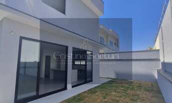 Imagem: VENDO CASA CONDOMINIO EXCLUSIVO Vivva Residence