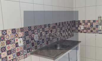 Imagem: APARTAMENTO PARA ALUGAR Jardim Primavera