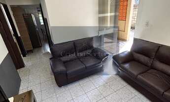 Imagem 3: Casa Residencial com Edícula! Jardim Maria Amélia, Jacareí Casa Principal: 2 dormitórios